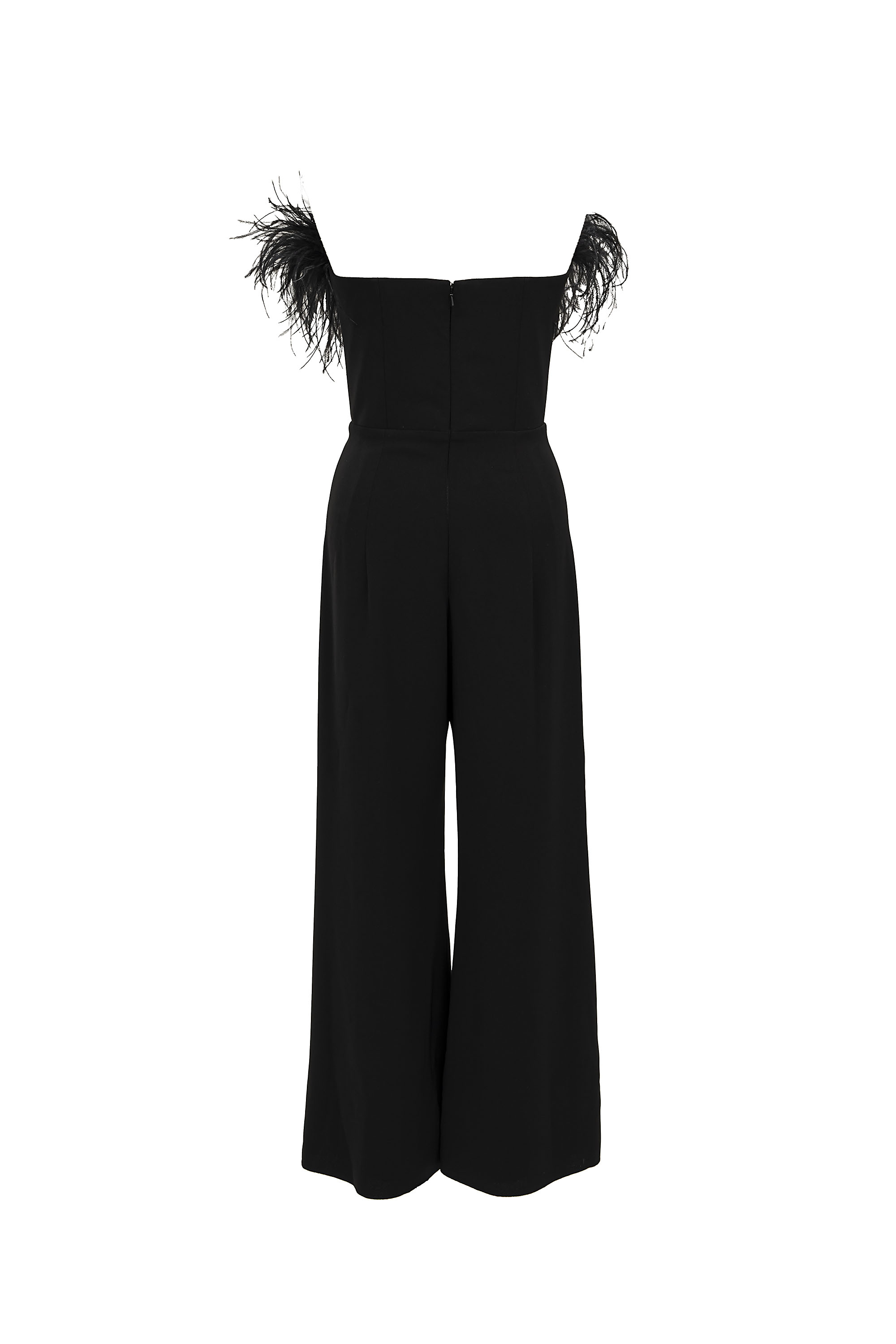 【スタイリッシュ】Phase Eight / ルシール ジャンプスーツ JUMP SUITS｜HELIOPOLE｜HÉLIOPÔLE（エリオポール）公式